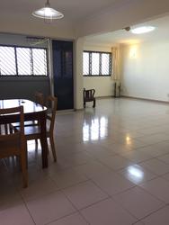 Blk 128 Bishan Street 12 (Bishan), HDB 5 Rooms #152482802